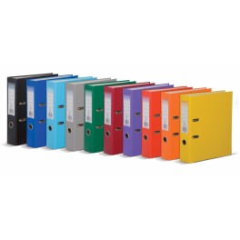 Segregator Vaupe A4/50 Biznes