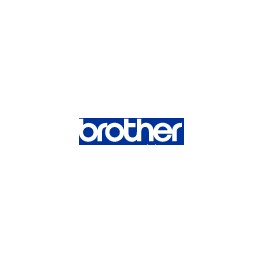 Materiały eksploatacyjne Brother Materiały eksploatacyjne Brother