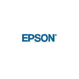 Materiały eksploatacyjne Epson