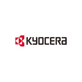 Materiały eksploatacyjne Kyocera Materiały eksploatacyjne Kyocera