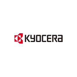 Materiały eksploatacyjne Kyocera