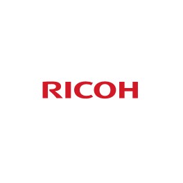Materiały eksploatacyjne Ricoh Materiały eksploatacyjne Ricoh