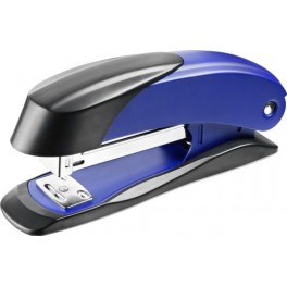 Zszywacz Laco H400 Zszywacz Laco H400